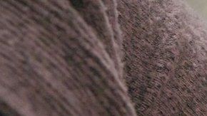 Benjamin es solo el segundo bebé en Estados Unidos que nace gracias a esta técnica.