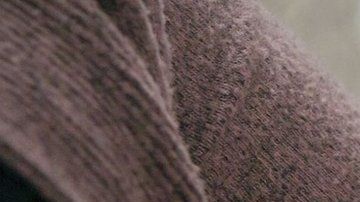 Benjamin es solo el segundo bebé en Estados Unidos que nace gracias a esta técnica.