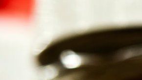 La Nutella se ha convertido en un símbolo del auge de los productos importados en Venezuela.
