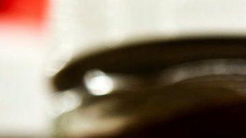 La Nutella se ha convertido en un símbolo del auge de los productos importados en Venezuela.