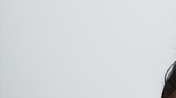 La investigación fue realizada en 134 países.