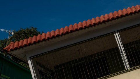 Puerto Rico sufre una secuencia de sismos desde finales de diciembre de 2019.