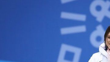 110527586_masters_getty