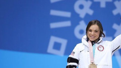 110527586_masters_getty