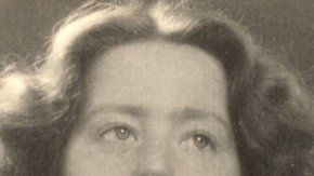 110533792_resistencia_holandesa