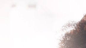 ¿Sabías que en realidad no necesitamos un bulbo olfatorio para oler?