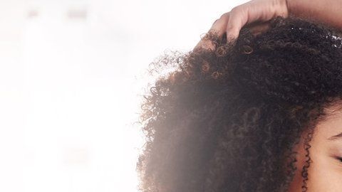 ¿Sabías que en realidad no necesitamos un bulbo olfatorio para oler?