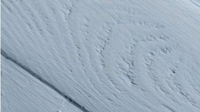 El cifrado de los teléfonos es una forma clave de proteger la privacidad de las comunicaciones digitales.