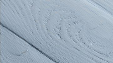 El cifrado de los teléfonos es una forma clave de proteger la privacidad de las comunicaciones digitales.