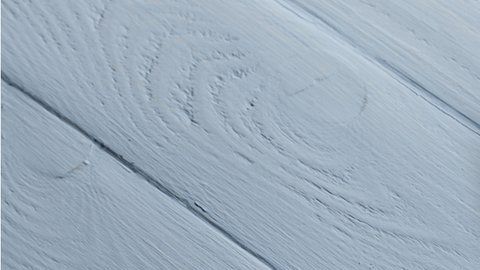 El cifrado de los teléfonos es una forma clave de proteger la privacidad de las comunicaciones digitales.