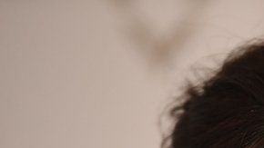 Meghan y Harry seguirán siendo duques de Sussex.