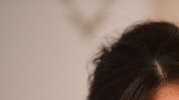 Meghan y Harry seguirán siendo duques de Sussex.