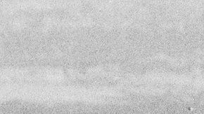 El microbiólogo Frank Plummer es reconocido mundialmente por su investigación sobre el VIH.