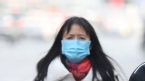 110575690_mediaitem110575686