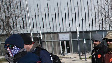 110582701_a4a2839c-b591-4686-892f-16d2143ef31e