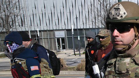 110582701_a4a2839c-b591-4686-892f-16d2143ef31e