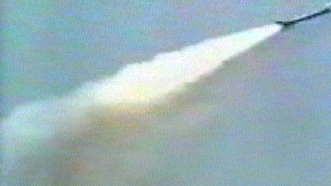 110588368_gettyimages-73239742