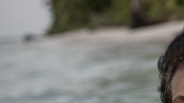 110588733_gettyimages-495745678-5