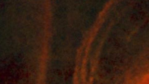 110591300_739841f8-ce80-4542-b4e5-e5be37e8f38c