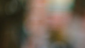 110603108_gettyimages-533567012