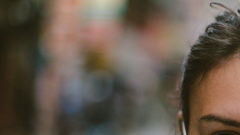 110603108_gettyimages-533567012