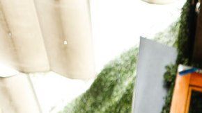 110605680_gettyimages-975552918