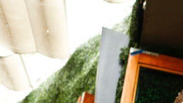 110605680_gettyimages-975552918