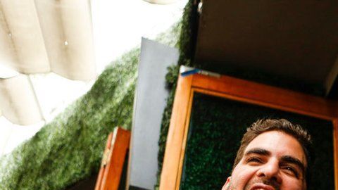 110605680_gettyimages-975552918