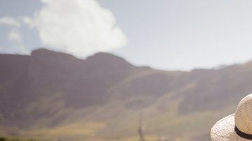 110606096__110517061_gettyimages-828490232