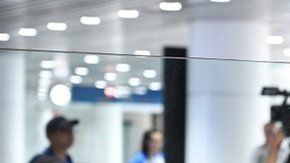 La mayoría de los casos se han presentado en China.