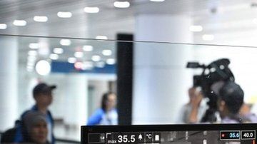 La mayoría de los casos se han presentado en China.