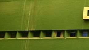 110613711_brigadaespecial