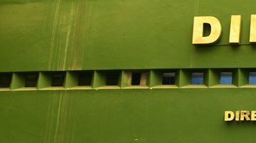 110613711_brigadaespecial