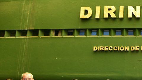 110613711_brigadaespecial