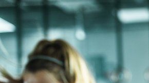 La ciencia te puede ayudar a lograr tus metas.