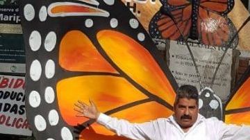 110614022_cff7a5ee-f04c-45ba-bd18-13807d3d3bf9