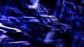 Es interesante entender las razones que los alejan de esta red social.