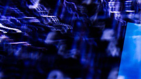 Es interesante entender las razones que los alejan de esta red social.