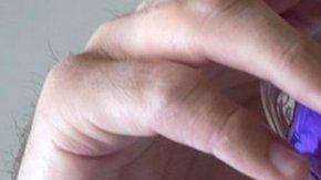 La mayor atracción de talentos en la región está en Chile, Costa Rica y Uruguay.