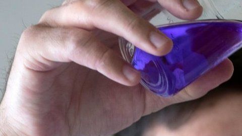 La mayor atracción de talentos en la región está en Chile, Costa Rica y Uruguay.