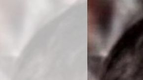 Dámaso López Serrano, el Mini Lic.