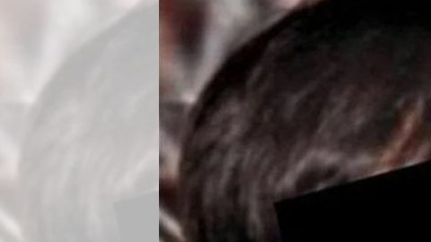 Dámaso López Serrano, el Mini Lic.