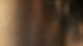 El sabor del café depende del método con que se elabore.