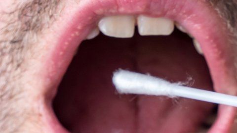 El caso del bebé de Connecticut y el del asesino de Golden State son ejemplos de una nueva forma de investigación policial.