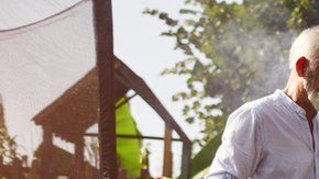 El fin de semana fue creado por primera vez en el siglo XIX.