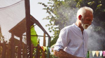 El fin de semana fue creado por primera vez en el siglo XIX.