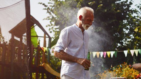 El fin de semana fue creado por primera vez en el siglo XIX.