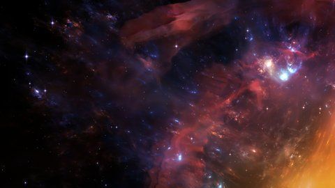 Todo comenzó con el Big Bang, ¿o no?