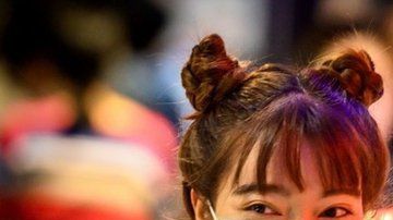 ¿Cuál es el término correcto para referirnos a esta enfermedad?