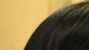 110670702_gettyimages-1163033908